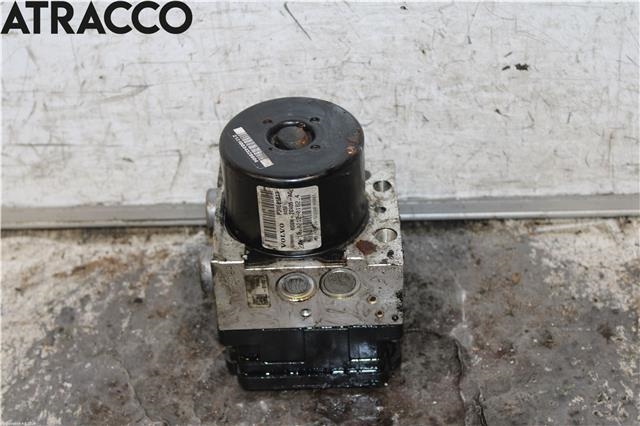 ABS sentral til Volvo V70 2007-2013 (Type III, Fase 1)  (31261143|)