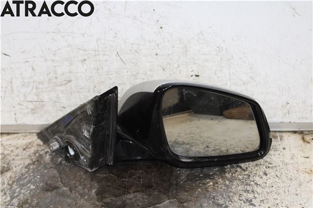 Speil høyre til BMW 3-Serie, 2012-2018 (F30/F31/F34) (F30/F31/F34) (51167345686)