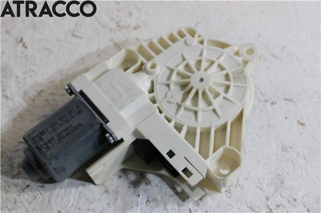 Ruteheis til Audi A4 2007-2014 (Type IV) (B8) (B8) (8K0959811A|)
