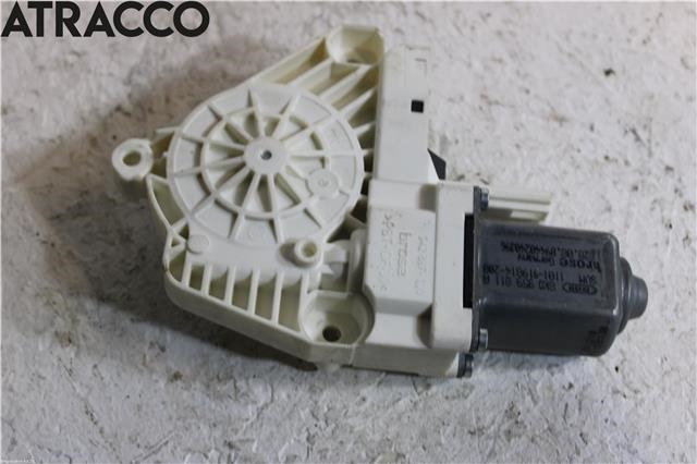 Ruteheis til Audi A4 2007-2014 (Type IV) (B8) (B8) (8K0959811A|)