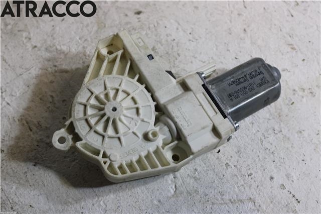 Ruteheis til Audi A4 2007-2014 (Type IV) (B8) (B8) (8T0959801B|)
