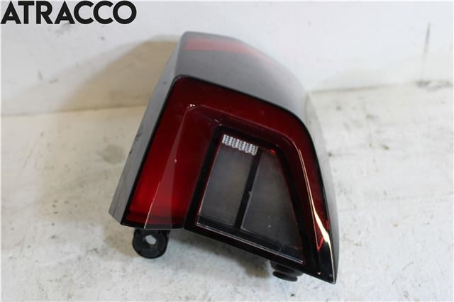 Baklykt venstre til BMW X1 2022-->> (U11) (U11) (63219465351|)