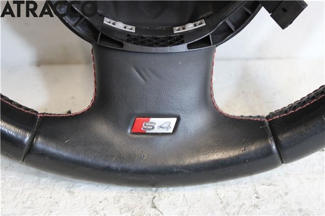 Ratt til Audi A4 2007-2014 (Type IV) (B8) (B8) (8K0419091BF|)