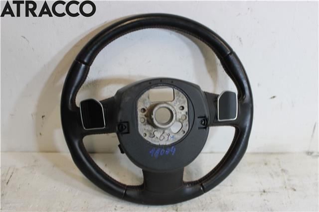 Ratt til Audi A4 2007-2014 (Type IV) (B8) (B8) (8K0419091BF|)