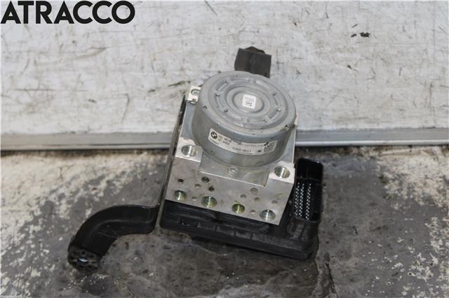 ABS sentral til BMW 3-Serie 2012-2018 (F30/F31/F34) (F30/F31/F34) (34516897117|)