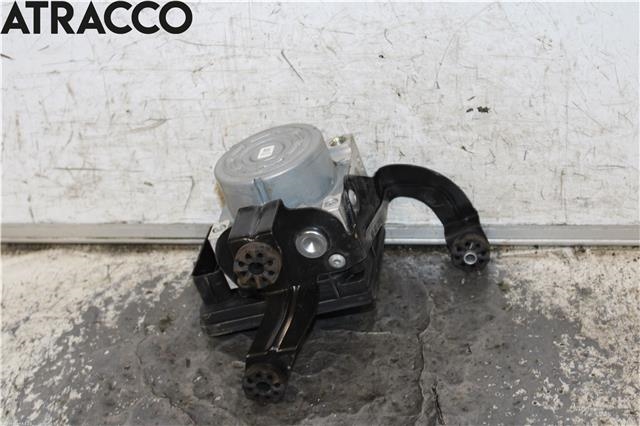 ABS sentral til BMW 3-Serie 2012-2018 (F30/F31/F34) (F30/F31/F34) (34516897117|)