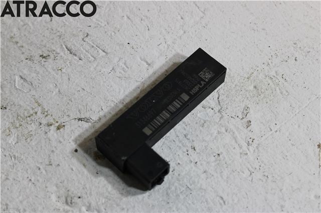 Antenne navigasjon til Volvo XC40, 2018-2024  (31346697)