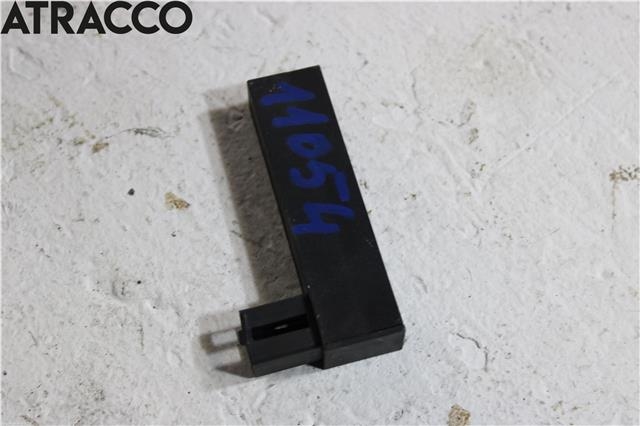 Antenne navigasjon til Volvo XC40 2018-2024  (31346697|)