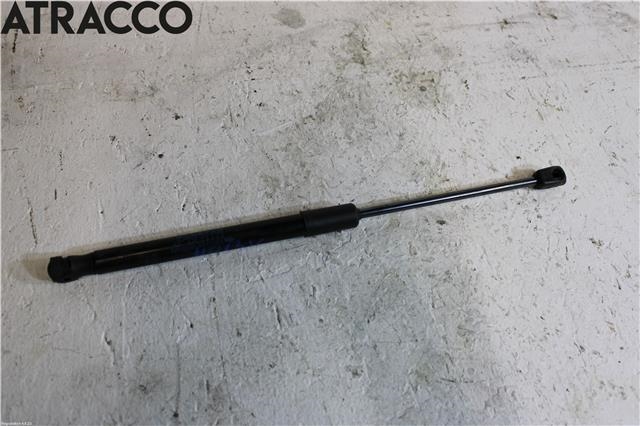 Panserdemper til BMW X1, 2022-->> (U11) (U11) (51239883421)