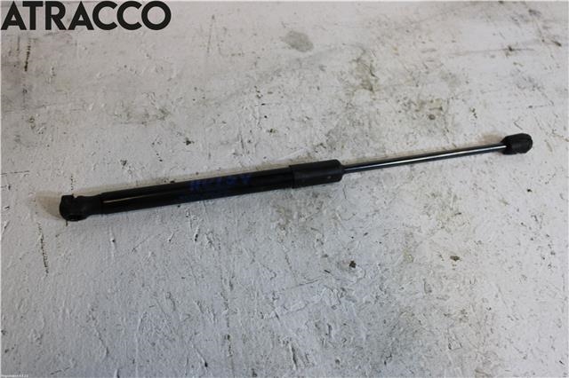 Panserdemper til BMW X1 2022-->> (U11) (U11) (51239883421|)