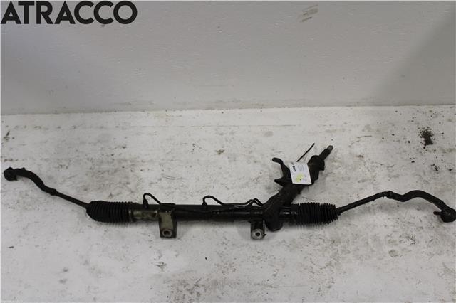 Tannstang til Opel Vivaro B, 2014-2019  (95526241)