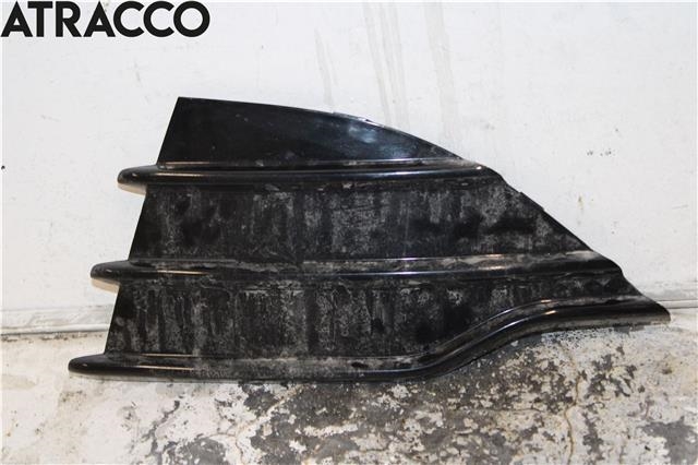 Grill venstre til Ford Kuga, 2013-2019  (CV4417K947BE)