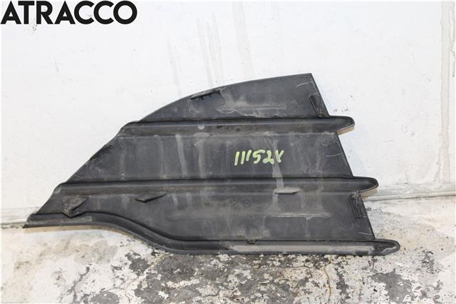 Grill venstre til Ford Kuga 2013-2019 (CV4417K947BE|)