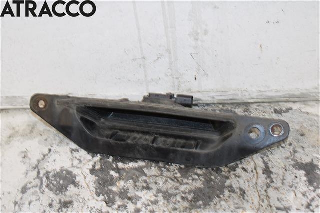 Bakluke/bakdør håndtak til Ford Kuga, 2013-2019  (CJ54S425A22A)
