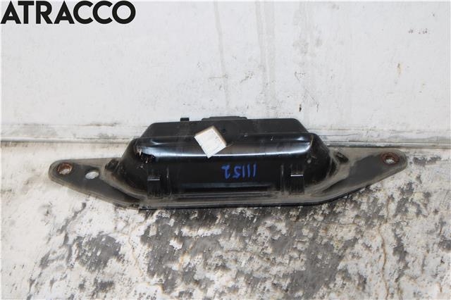 Bakluke/bakdør håndtak til Ford Kuga 2013-2019  (CJ54S425A22A|)