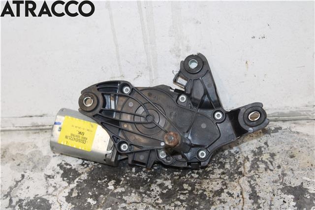 Viskermotor bakrute til Ford Kuga 2013-2019  (5160318|)
