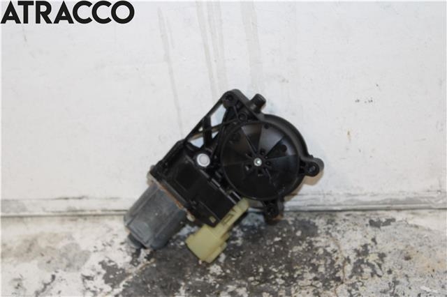 Ruteheis til Ford Kuga 2013-2019  (2138688|)