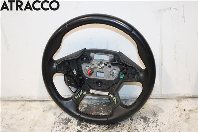 Ratt til Ford Kuga 2013-2019 (1867852|)
