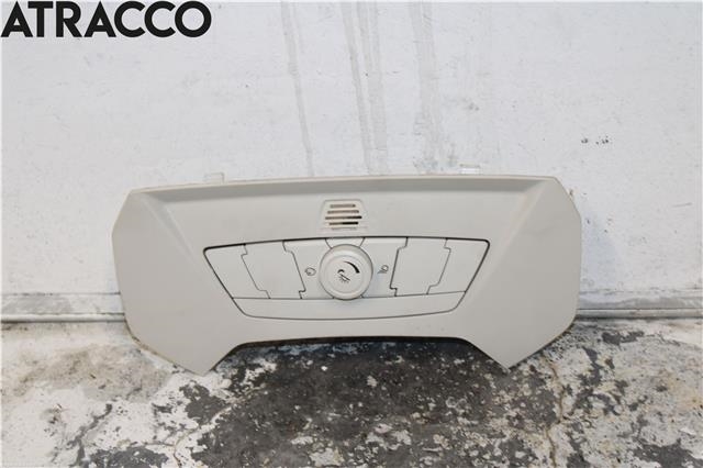 Taklyspanel til Ford Kuga 2013-2019 (BM5T13D754KC|)