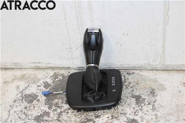 Girstang/girvelger automat til Ford Kuga 2013-2019  (5239141|)