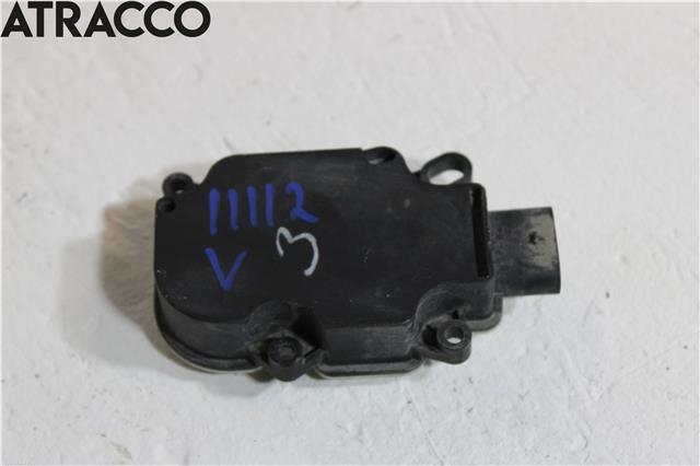 Styreenhet diverse til Tesla Model S 2013-2016 (Fase 1)  (A24011023112|)