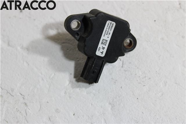 Sensor diverse til Tesla Model S 2013-2016 (Fase 1)  (103022400A|)