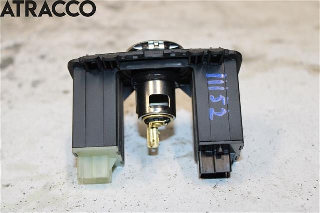 Bryter setevarme til Ford Kuga 2013-2019  (CJ5T19K314BA|)