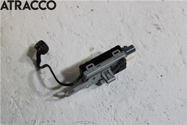 Diverse deler til Tesla Model S 2013-2016 (Fase 1)  (100479300D|)