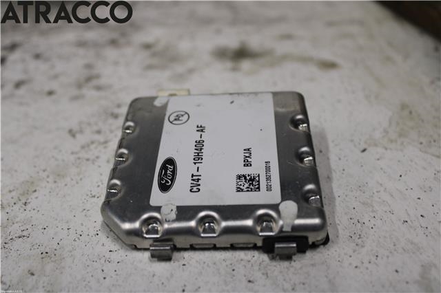 Kamera til Ford Kuga 2013-2019  (2026899|)