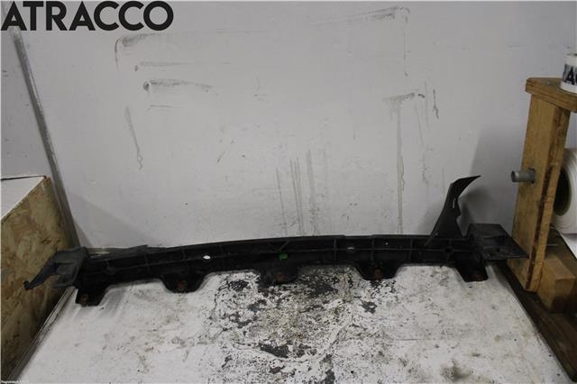 Diverse deler til Tesla Model S 2013-2016 (Fase 1) (CJ548A284AB|)