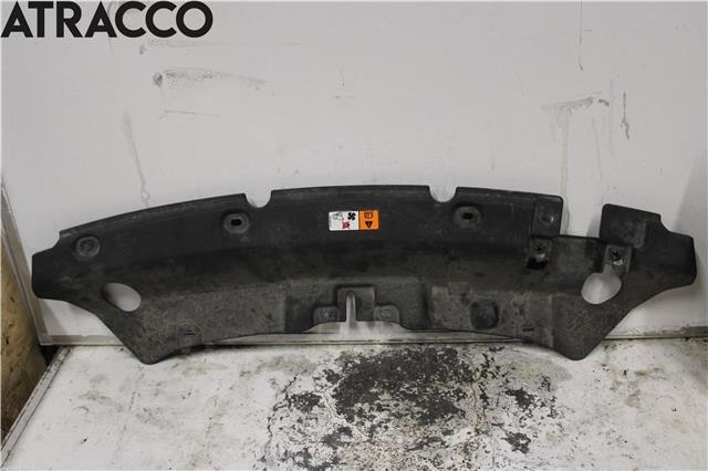 Diverse deler til Tesla Model S 2013-2016 (Fase 1)  (CV4416613AA|)