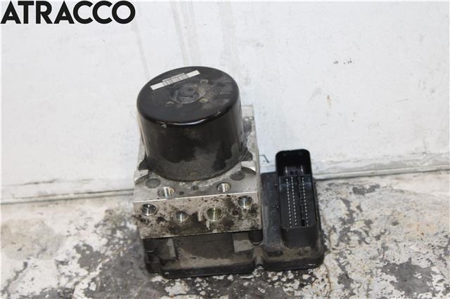 ABS sentral til Ford Kuga 2013-2019 (1855901|)