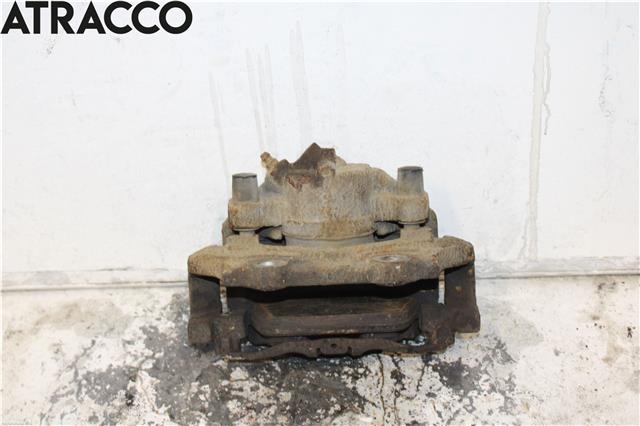 Bremsecaliper venstre foran til Ford Kuga 2013-2019  (1824922|)