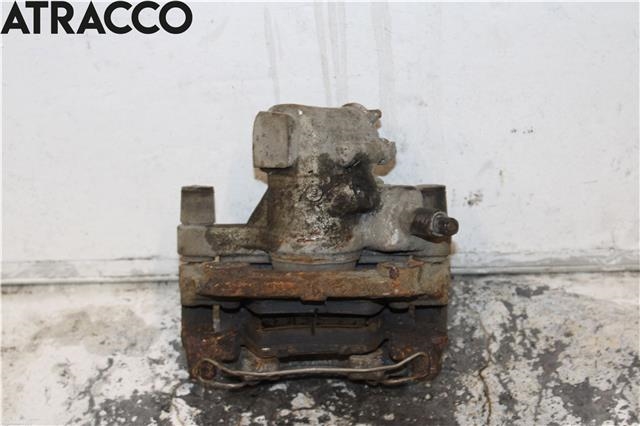 Bremsecaliper venstre bak til Ford Kuga 2013-2019  (2210215|)