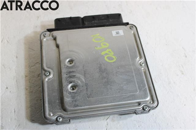 Styreenhet motor til VW Golf VII 2012-2017 (Fase 1)  (04L907309B|)