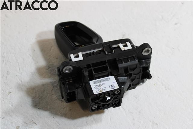 Girstang til Volvo XC40 2018-2024  (32335827|)