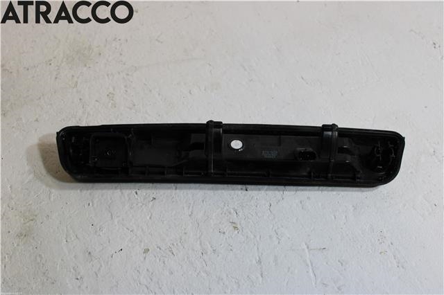 Bakluke/bakdør håndtak til Volvo XC40, 2018-2024  (32131920)