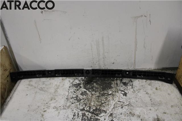 Støtfanger bak midtre del til Tesla Model S 2013-2016 (Fase 1)  (600772400C|)