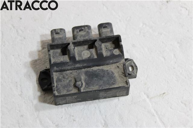 Parkeringssensor bak til Volvo XC40, 2018-2024  (32137251)