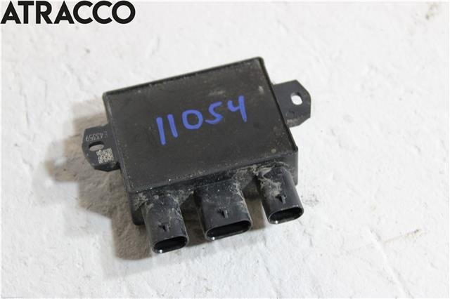 Parkeringssensor bak til Volvo XC40 2018-2024  (32137251|)