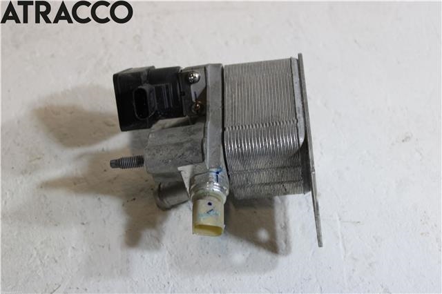 Diverse deler til Volvo XC40 2018-2024  (NO|)
