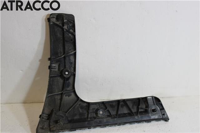 Diverse deler til Audi A6 2011-2014 (Type IV, Fase 1) (C7) (C7) (4G9807453E|)