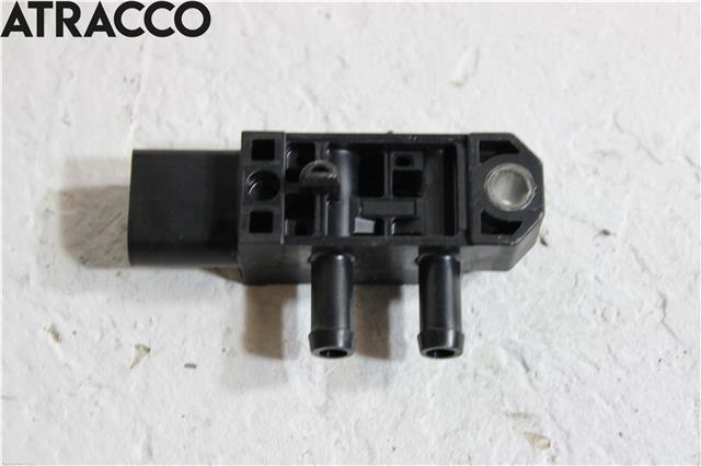 Sensor diverse til Škoda Octavia 2017-2020 (Type III, Fase 2) (03N906051B|)