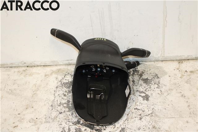 Bryter combi til Tesla Model S 2013-2016 (Fase 1)  (100847100A|)