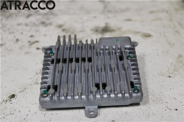 Kamera til Tesla Model S 2013-2016 (Fase 1)  (103848299H|)