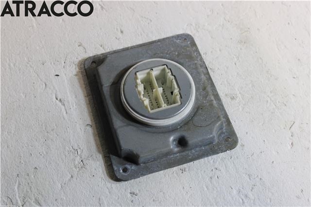 Styreenhet xenon/ballast til VW Amarok 2022-->> (Type II)  (2HJ941661|)