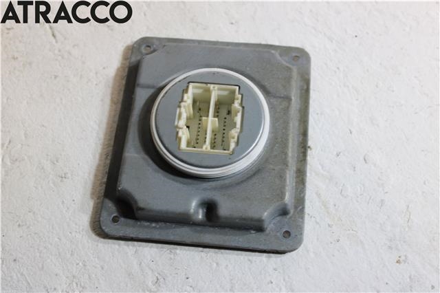 Styreenhet xenon/ballast til VW Amarok 2022-->> (Type II)  (2HJ941661|)