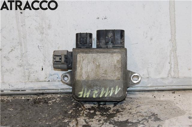 Styreenhet xenon/ballast til Tesla Model S 2013-2016 (Fase 1)  (102917100A|)