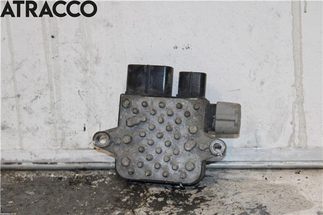Styreenhet xenon/ballast til Tesla Model S 2013-2016 (Fase 1)  (102917100A|)