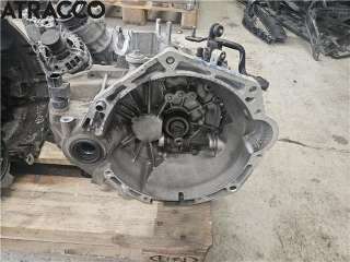 Girkasse manuell til Kia Picanto,   (|4300002BK0)
